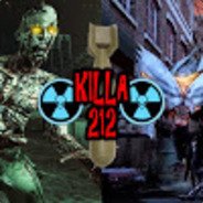 dilerelektrik's profile picture. Trader, DEGEN & NFTs  🚀🚀