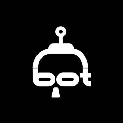 BOT VFX - your dedicated visual effects services partner!