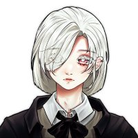 훼렛🖤 (@vocal_ariel) 's Twitter Profile