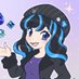 𝐸𝓋𝑒𝓁𝓎𝓃🔜NAIC (@sapphire_soul27) Twitter profile photo 𝐸𝓋𝑒𝓁𝓎𝓃🔜NAIC (@sapphire_soul27) Twitter profile photo