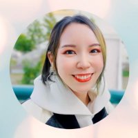 嬉野つばさ|星読み 占い師 (@tsubasa_astro) 's Twitter Profile Photo 嬉野つばさ|星読み 占い師 (@tsubasa_astro) 's Twitter Profile Photo