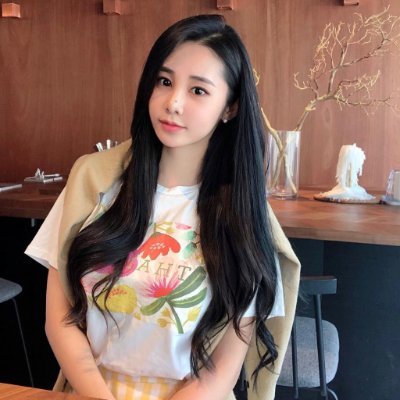 💗 Welcome to make good friends and good relationship @Single 💗