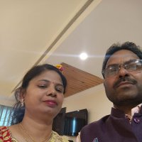 DHRUB KUMAR AGARWAL (@agarwaldhrub) 's Twitter Profile
