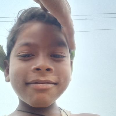 BrijMoh71942499's profile picture. 