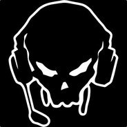 mrec1's profile picture. 