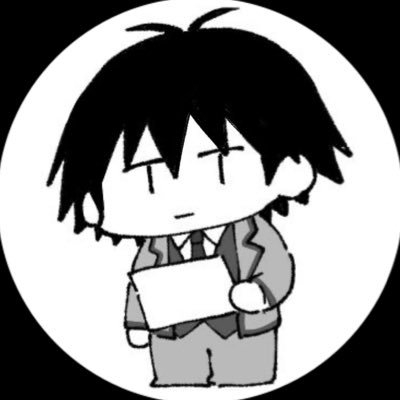 トママさんのプロフィール画像