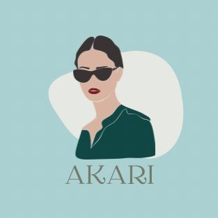 Akari0travel Profile Picture