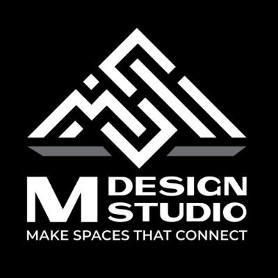 M_DesignStudio1 Profile Picture