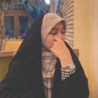 •𝐙𝐀𝐇𝐑𝐀 (@_zahra_g) 's Twitter Profile