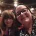 Christine Aitcheson (@christinehsn) Twitter profile photo Christine Aitcheson (@christinehsn) Twitter profile photo