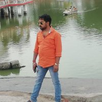 PANKAJ MISHRA #हर_कण_हिंदू (@pankajm36554961) 's Twitter Profile