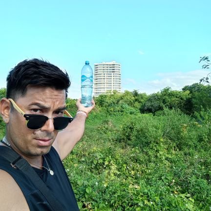 GustavoAdo27894's profile picture. Administrador De Empresas
OPC Marketing Digital
Servicio Al Cliente
Vendedor
Deportista
Padre