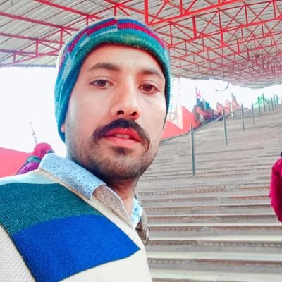 Lokeshj08179020's profile picture. https://t.co/dfr6TIPxyp (chemistry)