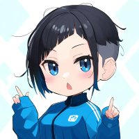 blue moon ( Suki-mori) (@silver60198) 's Twitter Profile