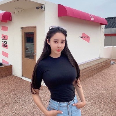 hazimaldaere's profile picture. 💕 Smile of us, can be make friends a long time @Single 💕