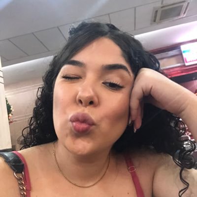 rayssa_kay's profile picture. escrevendo aq p nao endoidar