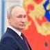 Owen Robbin Putin (@owenhasahya) Twitter profile photo