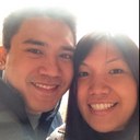 Jeremy Salvador - @DavidBachZPI - Twitter