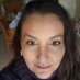 Vicky (@vicky07463536) Twitter profile photo Vicky (@vicky07463536) Twitter profile photo