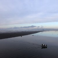 Neil Barclay (@neil_barclay) 's Twitter Profile