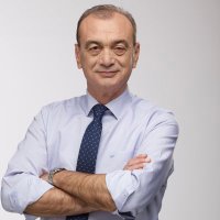 Ercan Başnuh (@basnuhercan) 's Twitter Profile