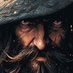 Brown Wizard Winston (@brownwizard) Twitter profile photo Brown Wizard Winston (@brownwizard) Twitter profile photo