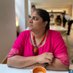 Nita Shashidharan (@nita_shashi) Twitter profile photo Nita Shashidharan (@nita_shashi) Twitter profile photo