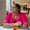 nita_shashi's profile picture. PhD Student @atree_org | Landscape Sustainability| Ecosystem Services| Conservation and Livelihoods | Advisory Board @YESS_Network | Freelance Writer :) :) :)
