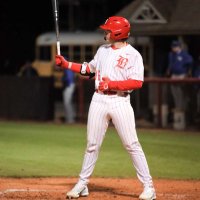Nelson Mcknight (@nelsonmcknight4) 's Twitter Profile