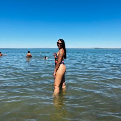 Mamá de Fran y Delfi 🫶🏻❤️