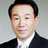 ktw7387's profile image
