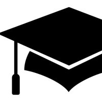 @uclAFAF (@uclafaf) 's Twitter Profile