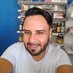 @meny_85 (@meeny_85) Twitter profile photo @meny_85 (@meeny_85) Twitter profile photo