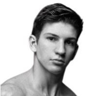 *Not here anymore* - Moved to Bluesky. Writer of #gayerotica who loves nature walks.📚🌿 #LGBTQIA #GayAuthors #MMsmut