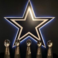 El Herón (@hijodelvalle) 's Twitter Profile Photo