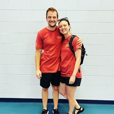 RhettDunson's profile picture. HBU Alumni Student Pastor- Woodridge Baptist Church