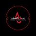 #Alertas Análisis Urbano 🔴 🇨🇴🇵🇸🕊️ (@urbano_analisis) Twitter profile photo #Alertas Análisis Urbano 🔴 🇨🇴🇵🇸🕊️ (@urbano_analisis) Twitter profile photo