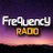 @_FrequencyRadio