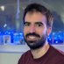 Nadav Brandes (@brandesnadav) Twitter profile photo Nadav Brandes (@brandesnadav) Twitter profile photo