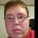 daniel eustace chuckrod - @axelsmi09529344 - Twitter