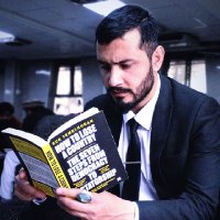 Insafianadvocate (@rmehsoodpti) 's Twitter Profile