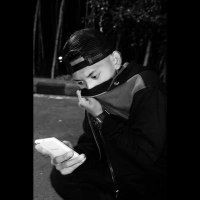 M_Haidar863's profile picture. 