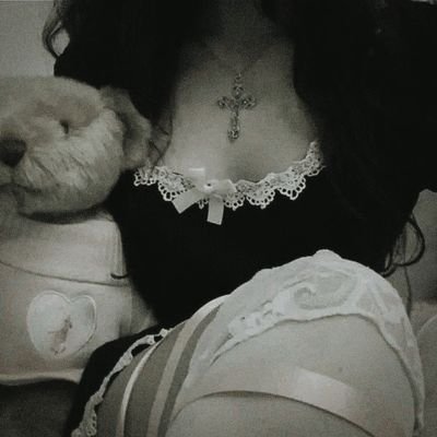 xleeligh's profile picture. ₊⋆ (Suicida)⋆⁺ 
 /  El recovery me está matando \      
                                                                        #edtwt       ♡̷         #shtwt