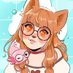 Pinku Mushi 🌸Vtuber🌸 (@pinku_mushi) Twitter profile photo Pinku Mushi 🌸Vtuber🌸 (@pinku_mushi) Twitter profile photo