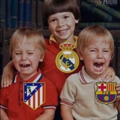 “All Wee Need Is Love” I ♥ Real Madrid 🏆#14