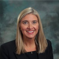 Keri Johnson (@drkerijohnson1) 's Twitter Profile
