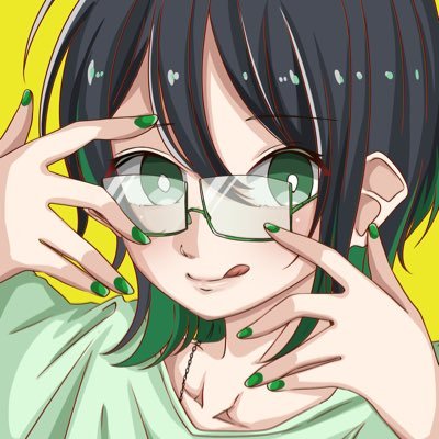 柚子波-ﾕｽﾞﾅ-さんのプロフィール画像