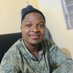 Kenou Gnimavo Bonaventure (@kenou_gnimavo) Twitter profile photo Kenou Gnimavo Bonaventure (@kenou_gnimavo) Twitter profile photo