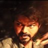 vvibes_2428's profile picture. #ThalapathyVijay #ThalaDhoni #ChrisNolan #DenisVilleneuve. Through cinema🎬& books📚,I enter into diff worlds 🌌momentarily, leaving this boring reality behind