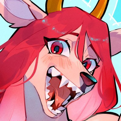 KukiMukiさんのプロフィール画像